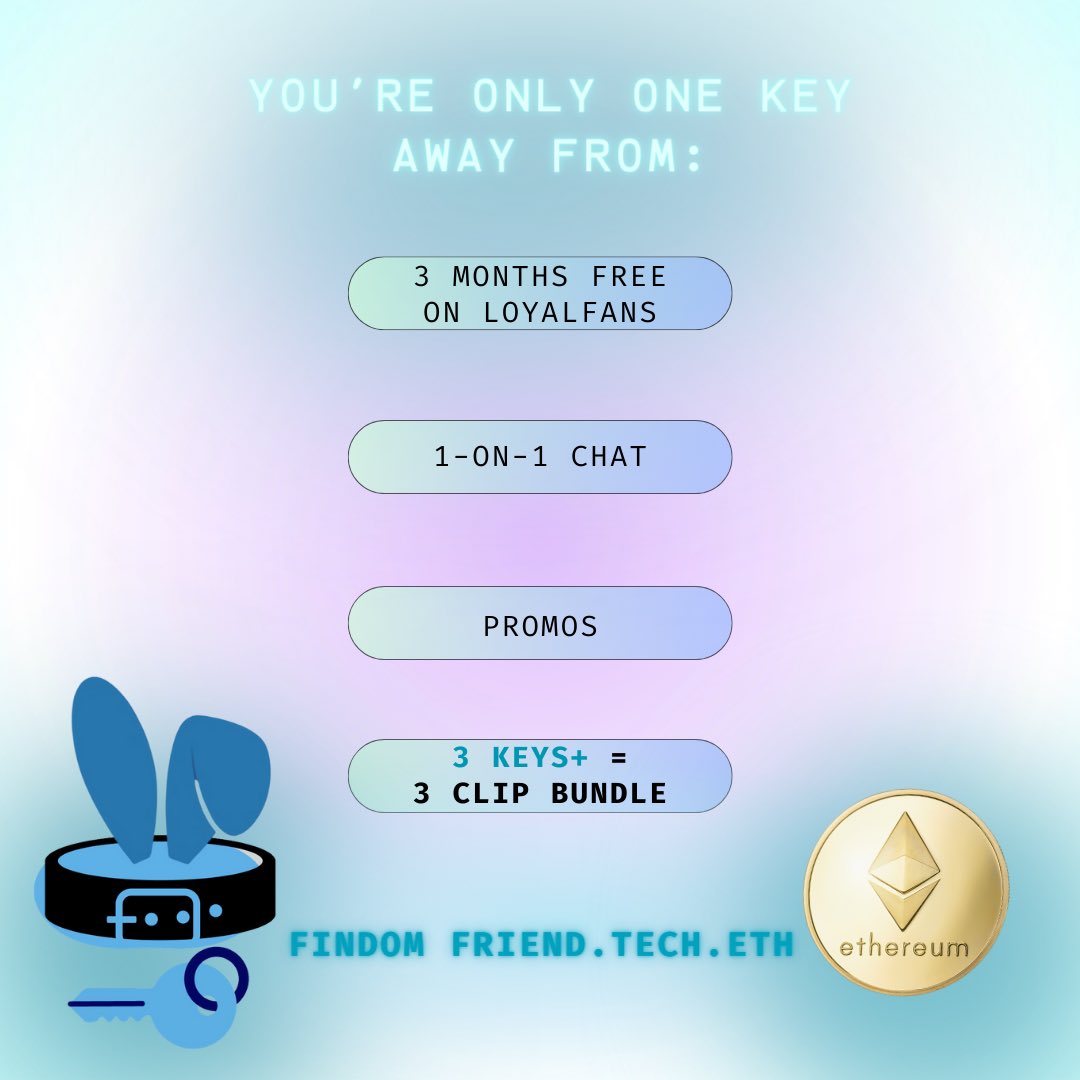 goddessianira's tweet photo. @FinDFriendTech Meet Ianira (@SweetestWitch88), the Findom Witch of ETH who'll make you wish you met her sooner! ✨🔮

💰 @friendtech findom https://t.co/81HDpSeYBj eth 💰 https://t.co/MCAhpnjrFL