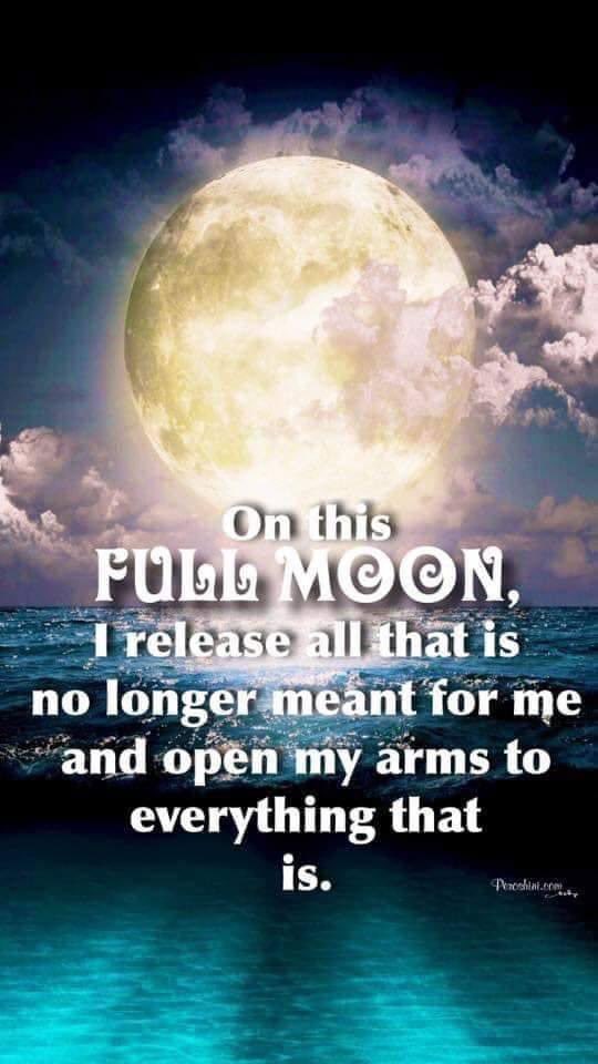 Full Moon #wishes #SuperBlueMoon #SUPERBLUEMOON2023 #lit
