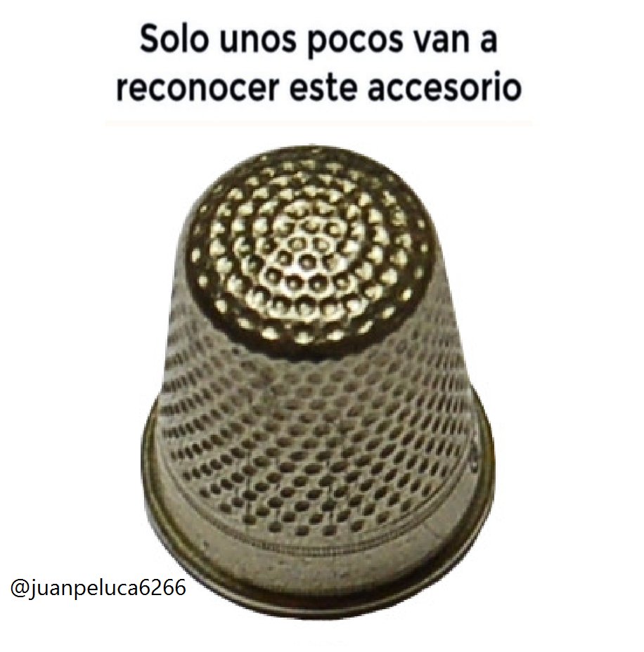 Alguién sabe para qué sirve este invento?