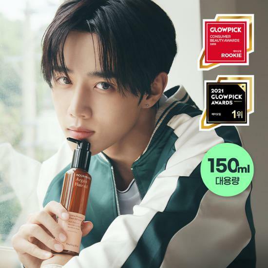 Olive Young website - Sunwoo for Healingbird 

<a href="/WE_THE_BOYZ/">THE BOYZ (더보이즈)</a>