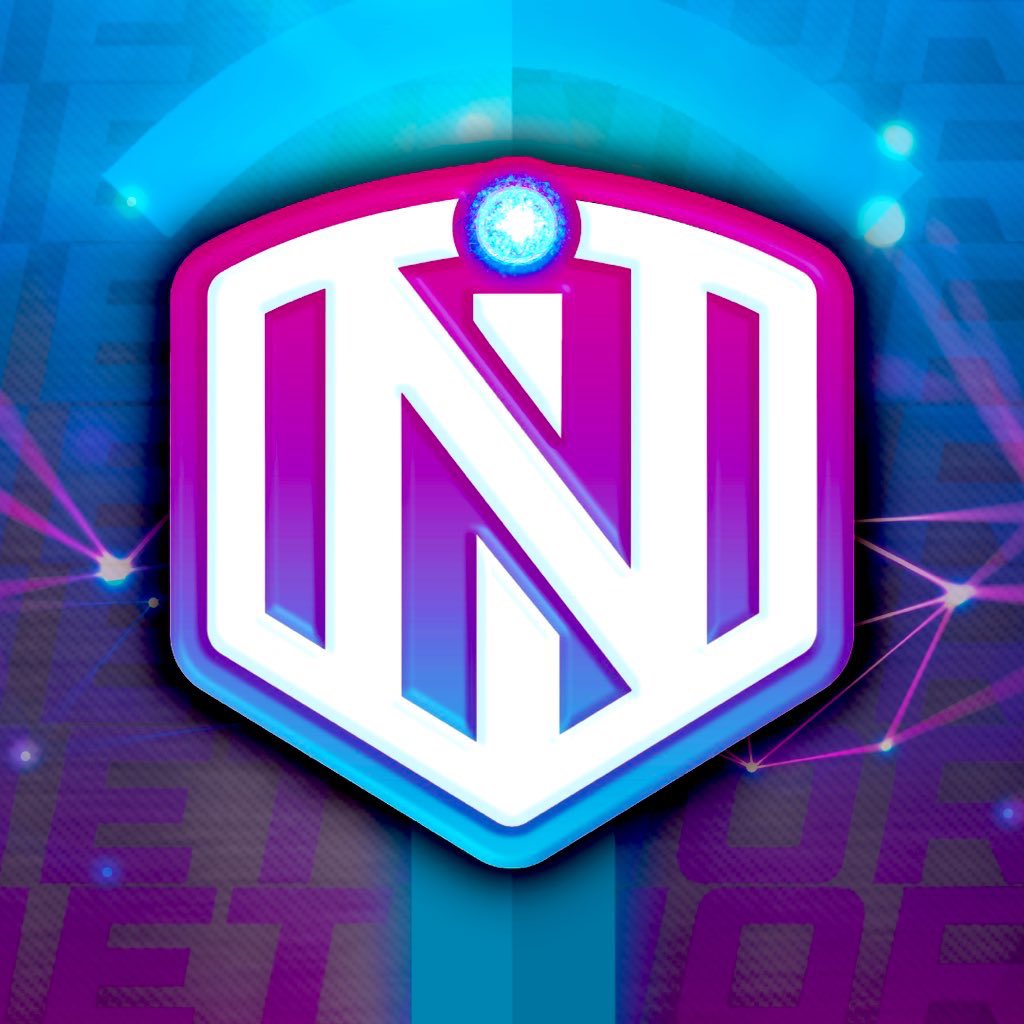 iNetwork #eSports Roster Reveal🚨

Introducing the official #NBA2K24 Pre Draft Roster for Pro Amateur team ColdHearted as they are locked in for upcoming leagues &amp; tournaments‼️

G <a href="/ArcDaDon/">Arc ™️</a> 
G @Monxler1 
F @Who6ix_ 
F <a href="/saksfiith/">Only Me🛸</a> 
C <a href="/Berrynoss/">Berrynoss 👑</a> 

#iNetwork #iRoster 

- 📱🌐