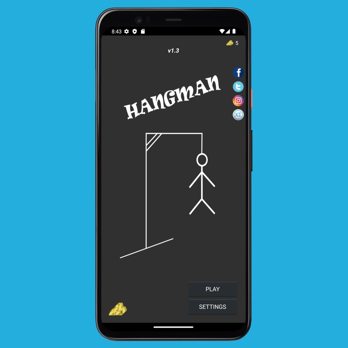 SolisWare tweet media