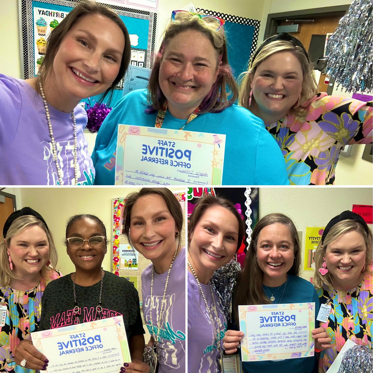 Kasey Kuykendall, M.Ed. tweet media