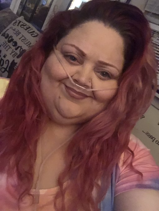 ssbbwsunshine