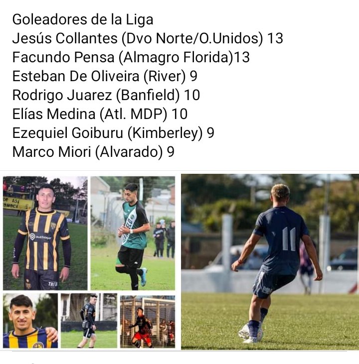 Palmiro Pieroni (@pieronipalmiro) on Twitter photo 