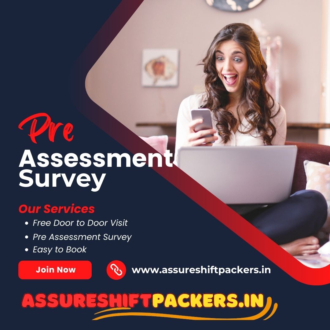 assure_shift's tweet image. Your search for reliable local packers ends here! 🌟 Assure Shift Packers ensures the safety of your belongings during the move. Trust us for a seamless transition to your new home. #PackersAndMovers #LocalMovingServices #SafeRelocation
assureshiftpackers.in/delhi-packers-…