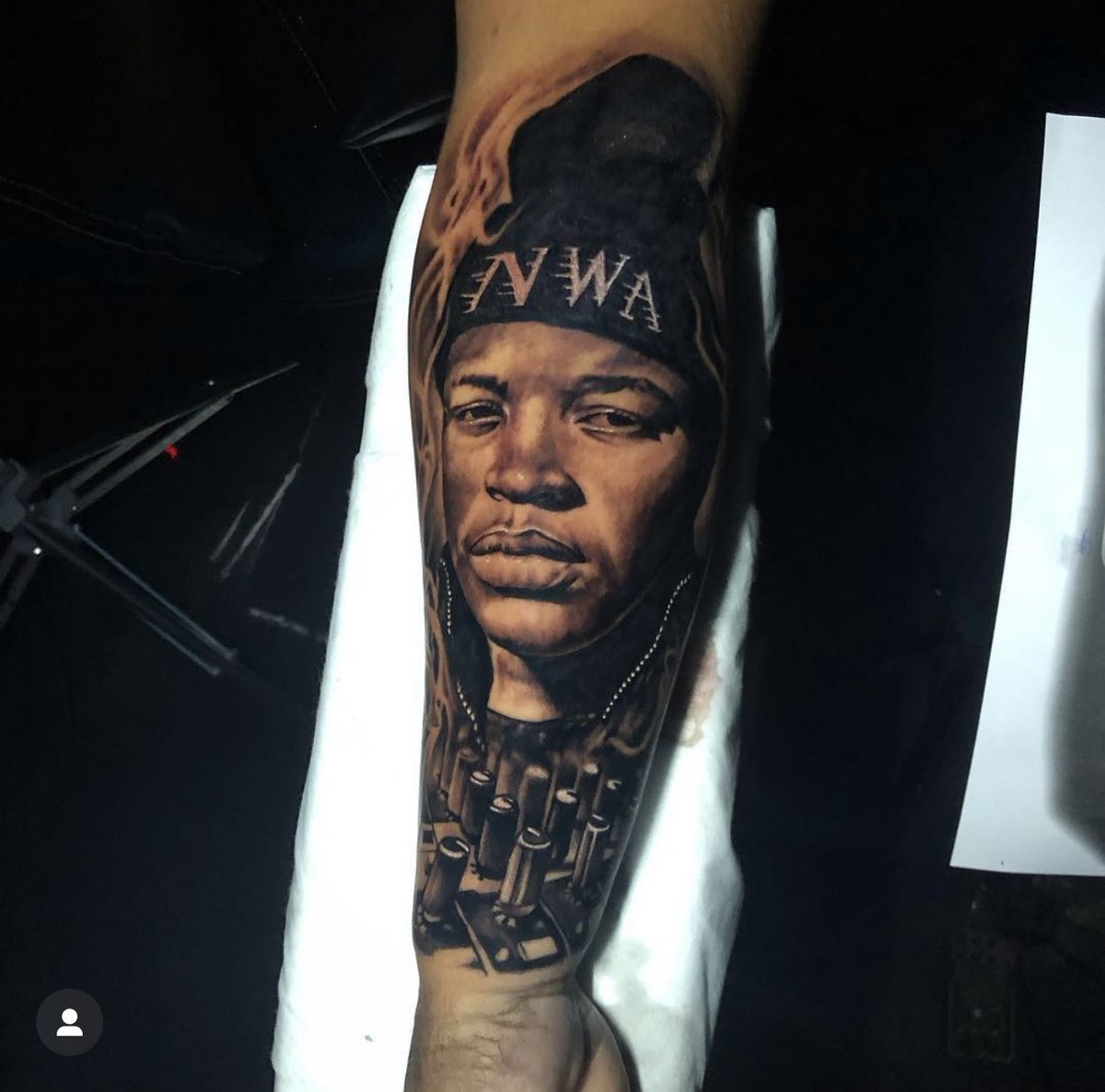 BurritoBoi tweet media