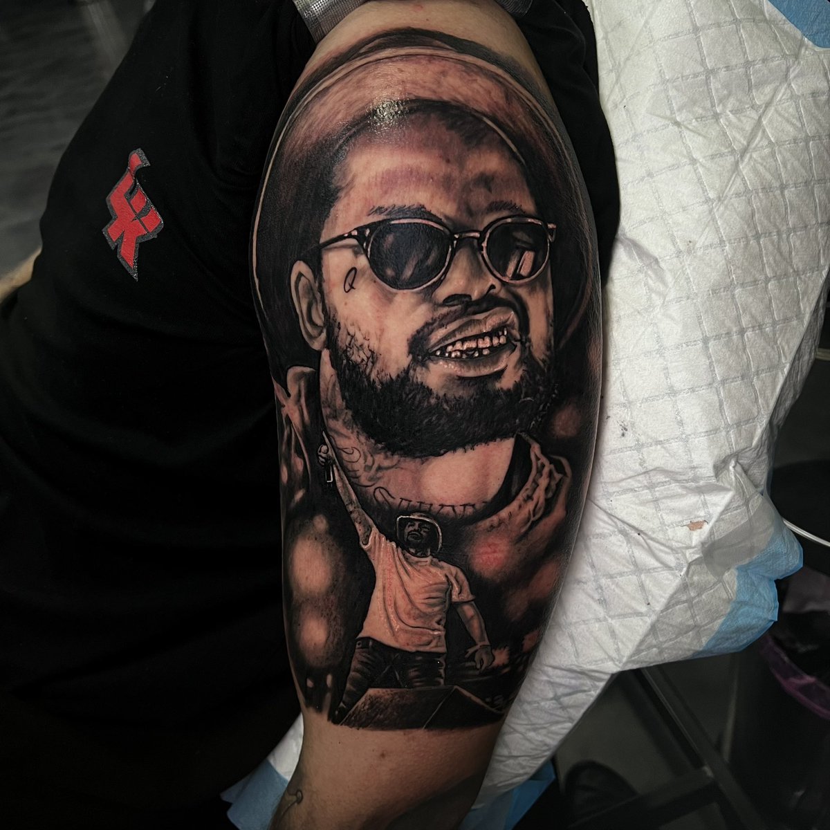 BurritoBoi tweet media