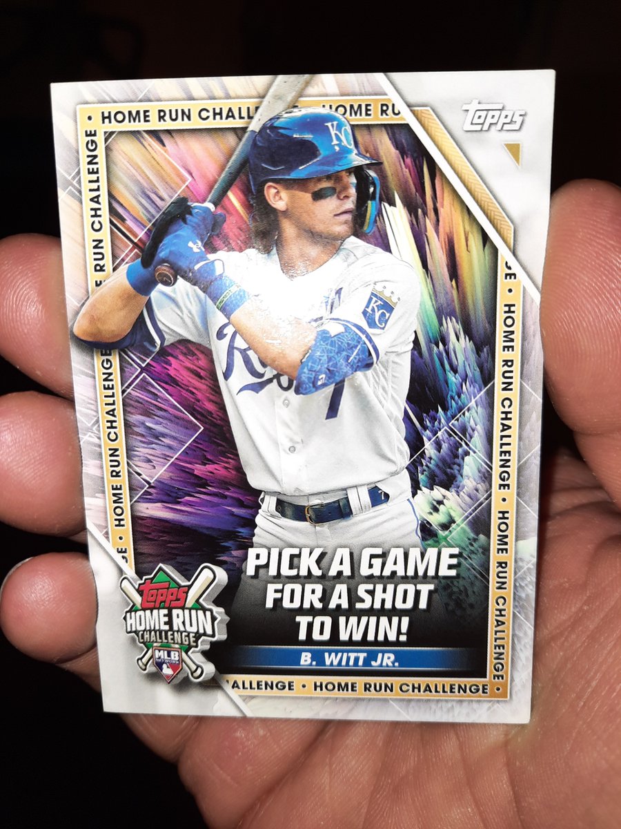 SHD Agent Kilo tweet media