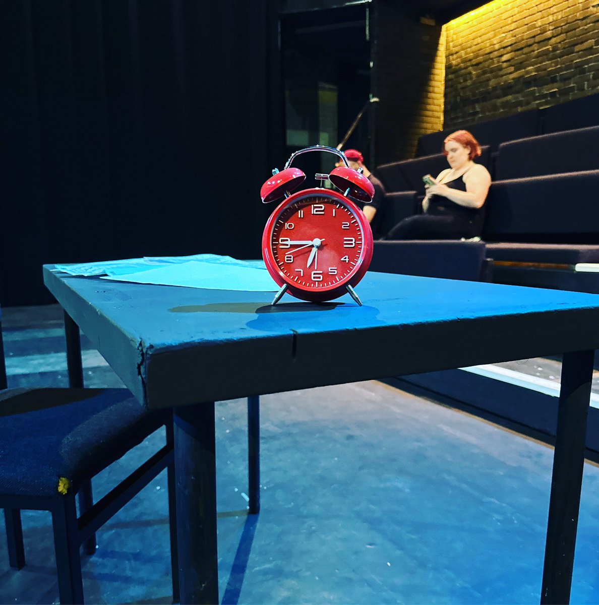 igor_escudero's tweet image. 