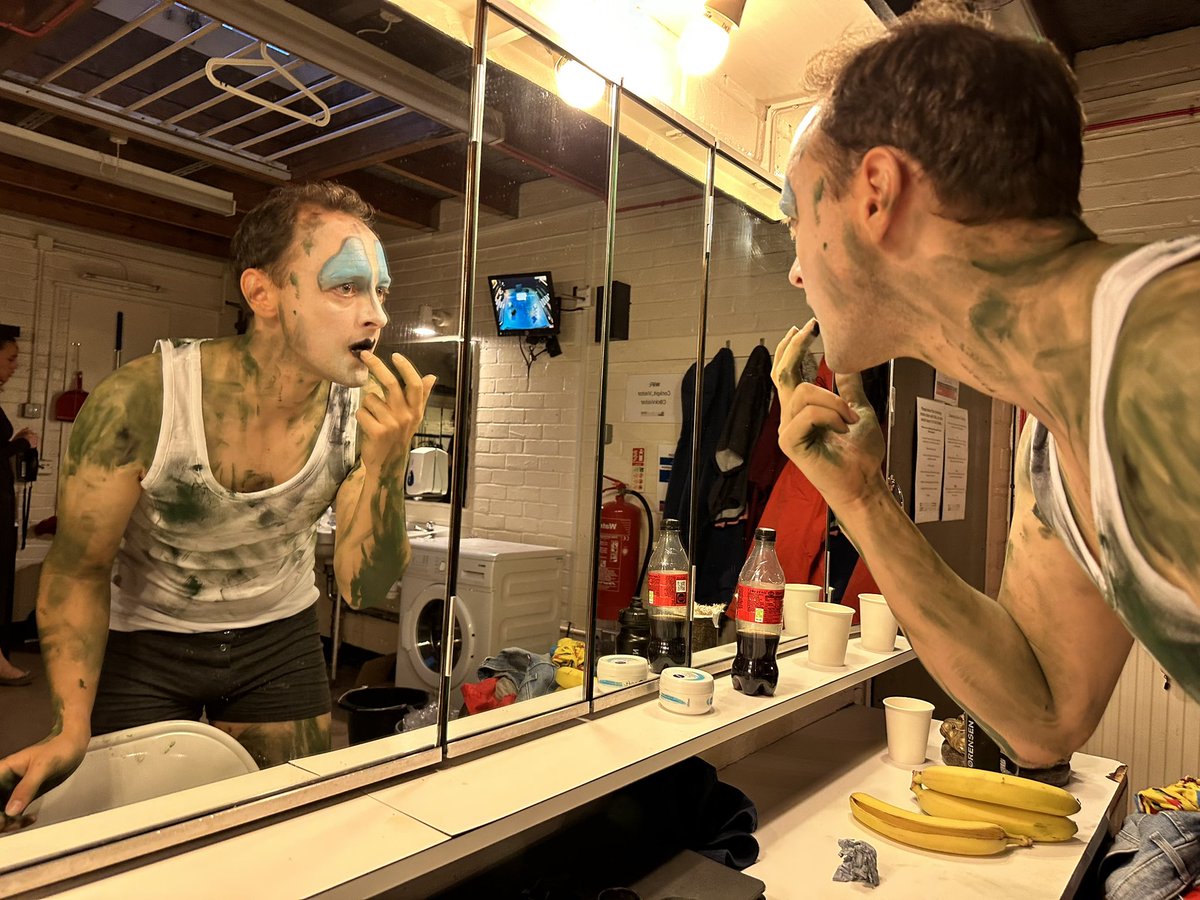 igor_escudero's tweet image. 