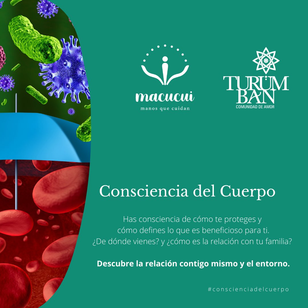 Macucui1's tweet photo. Feliz 😀de compartir con todos en este nuevo curso... adentrándonos en el tema de la familia 👨‍👩‍👧‍👧🩸 y nuestras relaciones en ella, dejándonos tocar por lo que sentimos 😐🙂😡🙃 y hemos experimentado a través de nuestras experiencias... #macucui #somosturumban https://t.co/f2QB6Gzj0s