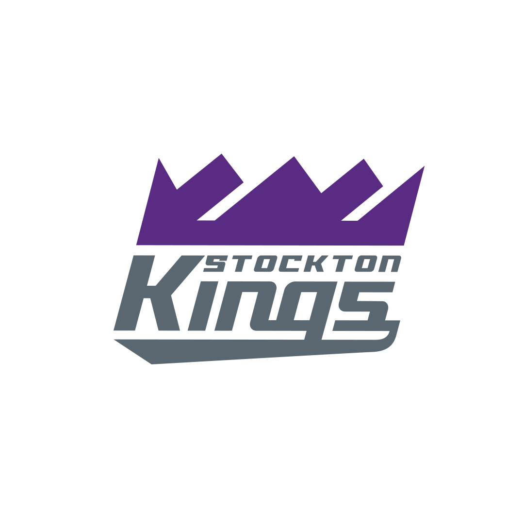 Stockton Kings Announce Open Tryout 📝⏩ stockton.gleague.nba.com/news/stockton-…