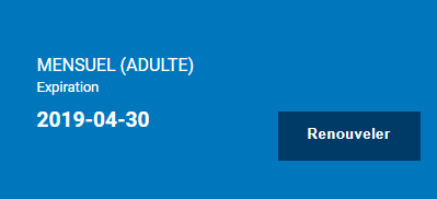 La dernière fois que j'ai pris l'autobus de ville? 

En 2019.

La voiture entre au garage, et comme le travail est à 4,5km de chez moi, j'irai en bus. Ca ne me tentais pas de gérer la prise de possession d'une voiture de courtoisie, pour un simple rdv de changement de pneus. 😅