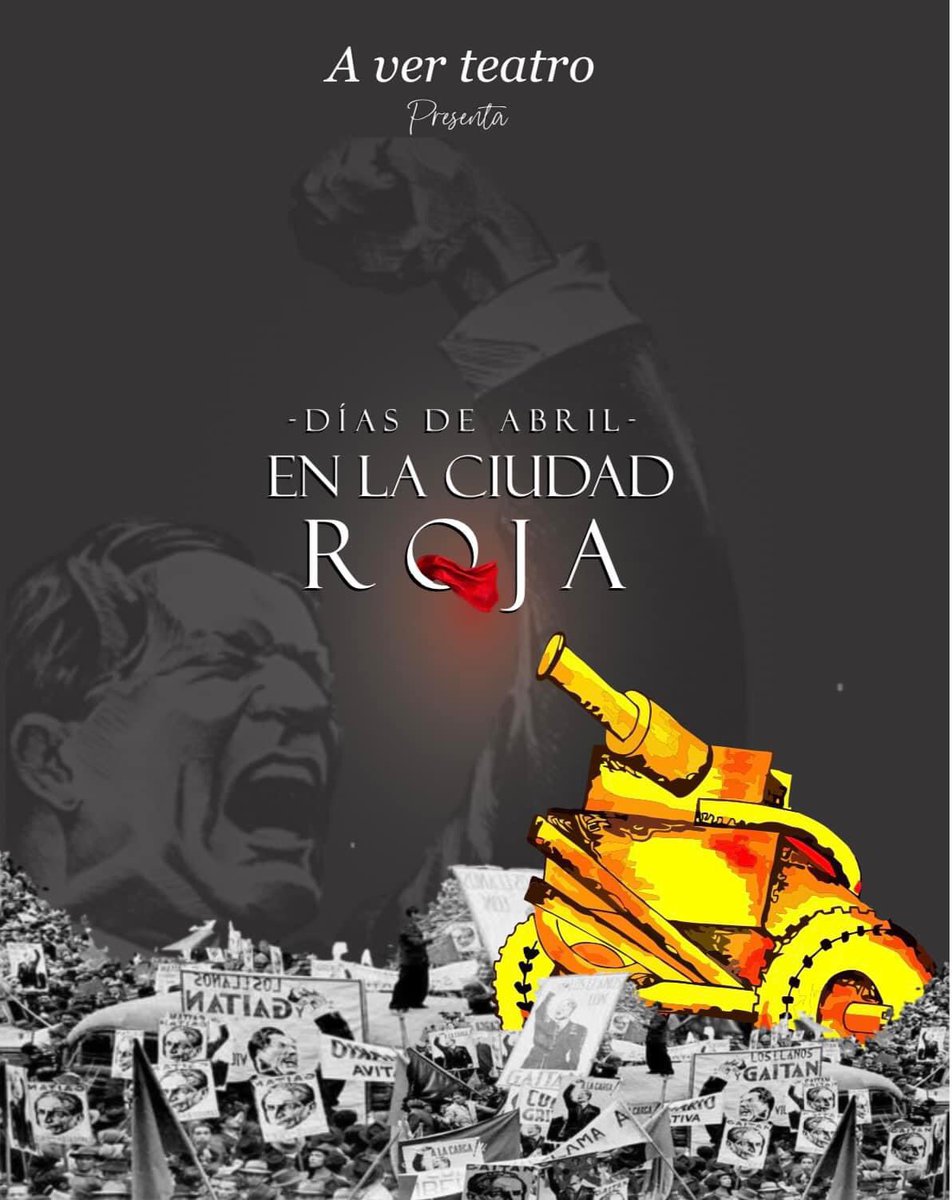 Raul Barba tweet media