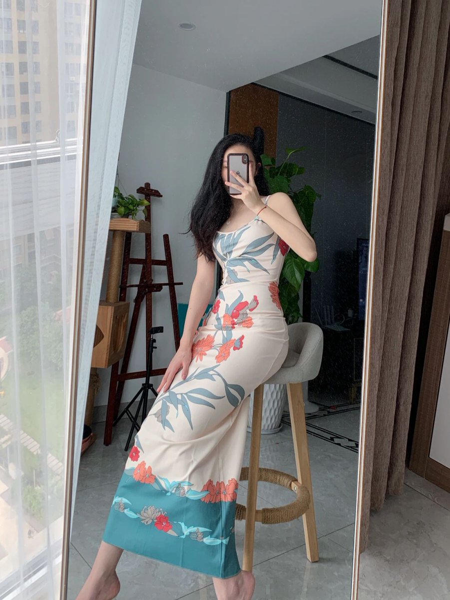nanababy017's tweet photo. 这是一条有故事的👗 https://t.co/E9xBwe9lNQ