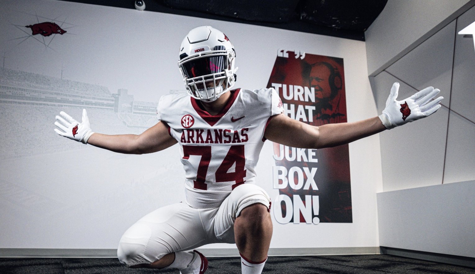 Arkansas 247sports cheap