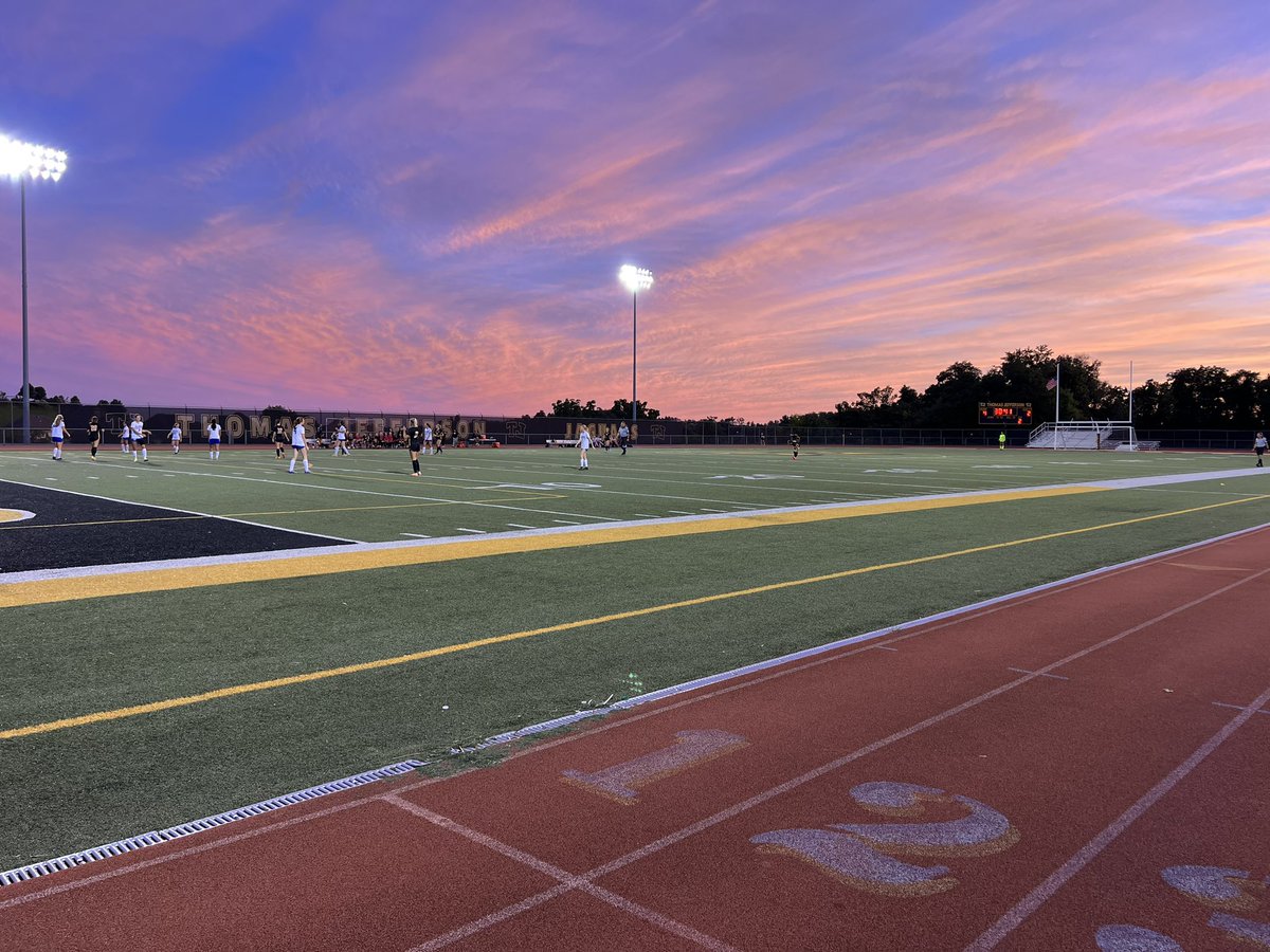 TJ Girls Soccer defeat Connellsville 6-2⚽️🐾 

<a href="/sami_maglicco/">sami maglicco</a> ⚽️
<a href="/natalie_lamenza/">natalie lamenza</a> ⚽️⚽️⚽️
Aislin Majoris ⚽️
<a href="/AubreyLittle35/">Aubrey Little</a> ⚽️

#WErTJ
#TJSoccer 

<a href="/wjhsd/">West Jefferson Hills SD</a>
<a href="/TJHSJaguars/">TJHSJaguars</a>

<a href="/PGVarsityXtra/">PG Varsity Xtra</a>
<a href="/TribLiveHSSN/">TribLive HSSN</a>
@MVI_Sports
<a href="/pghsoccernow/">Pittsburgh Soccer Now</a>
#WPIALSoccer