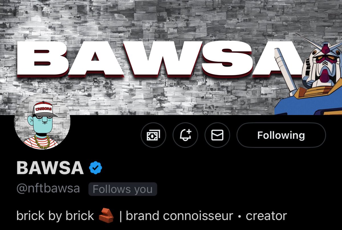 sidneyswift's tweet image. 😳😳😳😳😳😳😳😳😳😳🤯🤯🤯