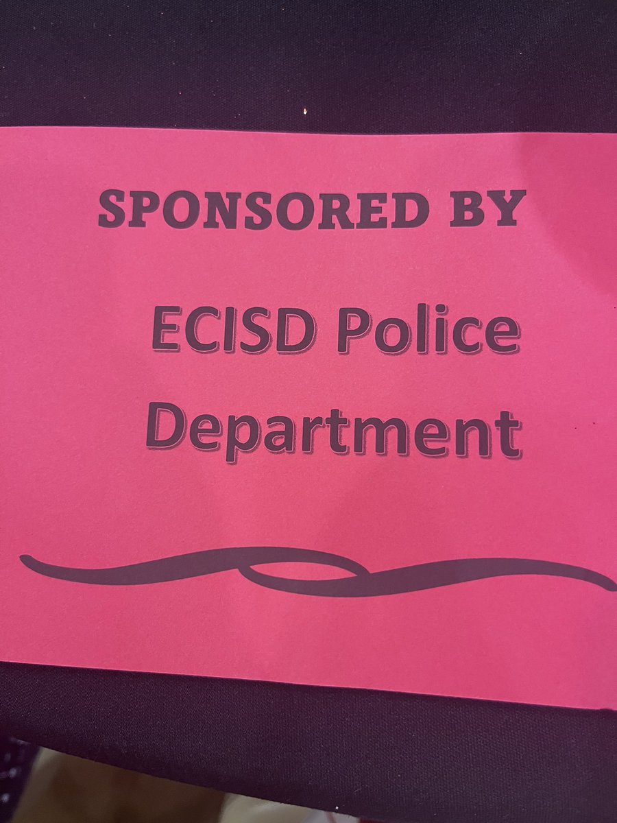 Keeley Boyer (@keeleysboyer) on Twitter photo Thank you <a href="/EctorCountyISD/">Ector County ISD</a> Police Chief Jeff Daniels for leading the Odessa Crime Stoppers. <a href="/ecisdPD/">Ector County ISD Police Department</a> Thank you <a href="/EctorCountyISD/">Ector County ISD</a> Police Chief Jeff Daniels for leading the Odessa Crime Stoppers. <a href="/ecisdPD/">Ector County ISD Police Department</a>