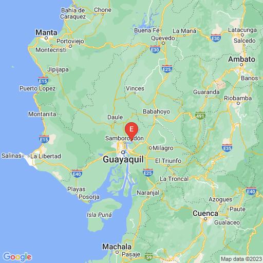IGecuador's tweet photo. #SISMO ID:igepn2023ragx Preliminar 2023-08-30 20:35:22 TL Magnitud: 4.0 Profundidad: 34 km, a 9.97 km de Duran, Guayas, Latitud: -2.07 Longitud:-79.80 Ecuador. Sintió este sismo? Repórtelo en https://t.co/aQKbzbRvNq https://t.co/C2UQyLWucb