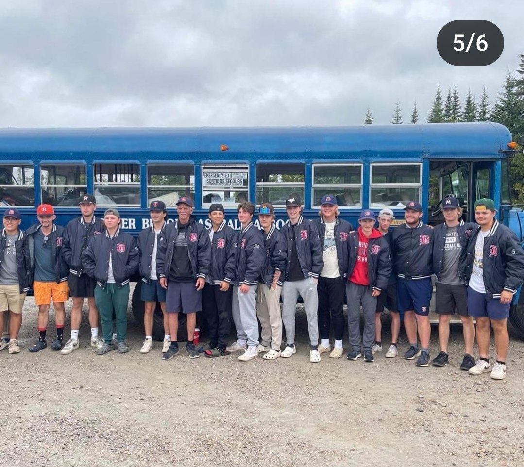 Frank Humber tweet media