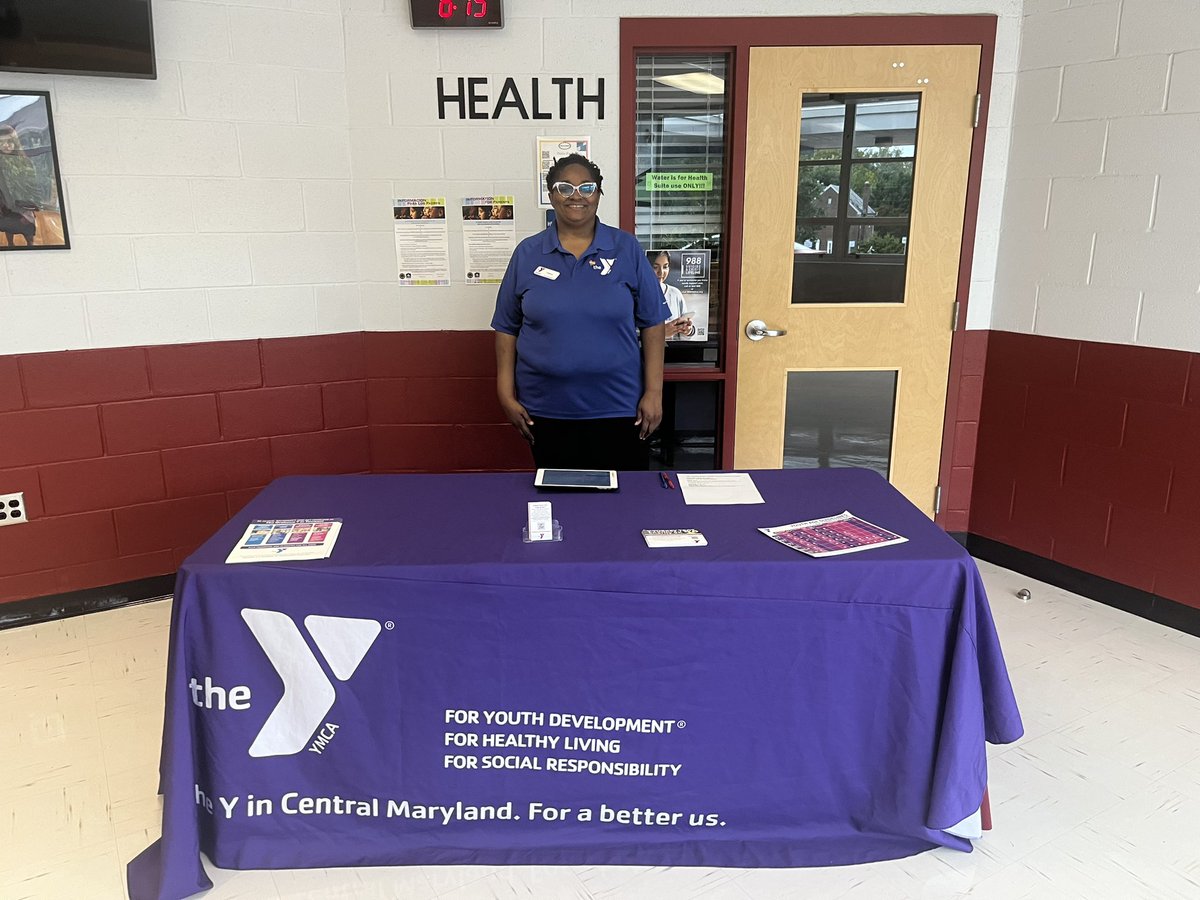 Mandy Shanks tweet media