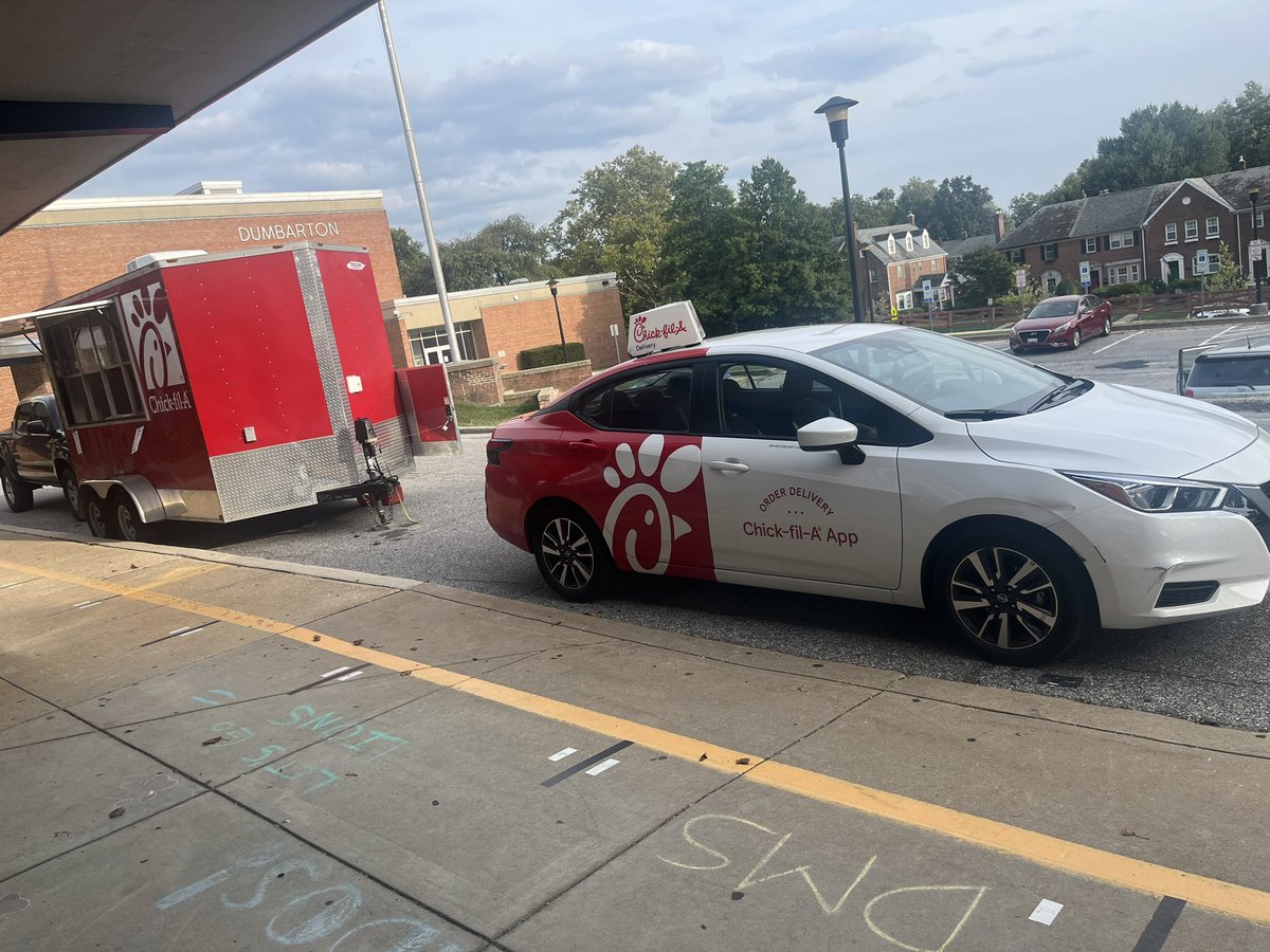 Mandy Shanks tweet media