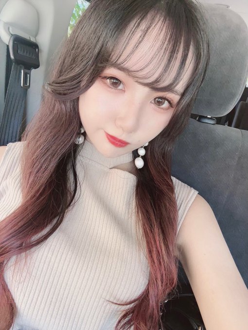 Twitterのコスプレ画像13