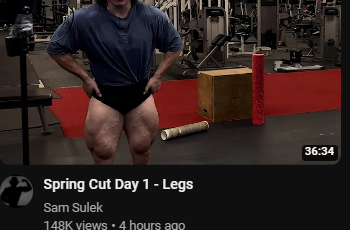 MonzyF's tweet image. 👿