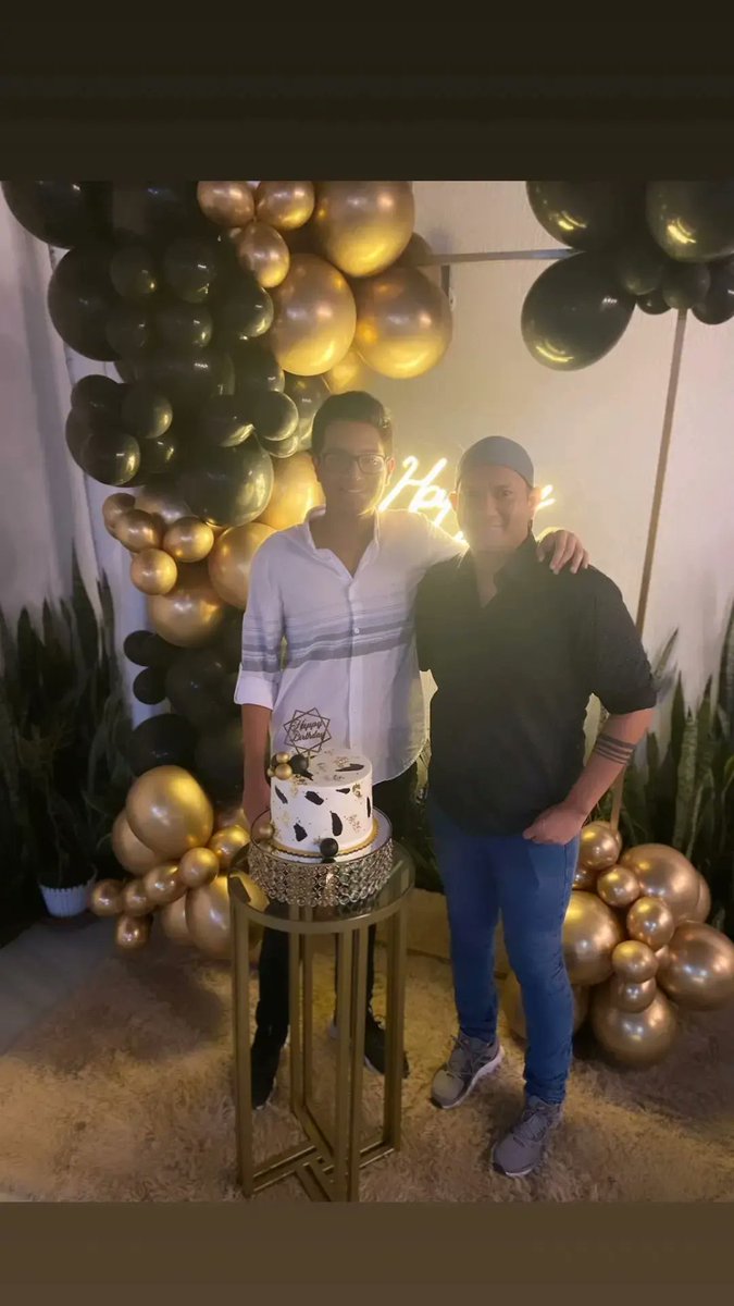 Elias Muñoz Boricua (@eliasboricua) on Twitter photo 