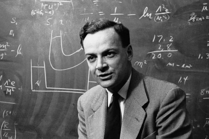 awkwardgoogle's tweet photo. How to learn any subject with the Feynman Technique

The Feynman Technique is a learning framework that requires you to develop a deep understanding of a given topic.

It involves 4 key steps:
1.set the stage
2.ELI5 (Explain it to me like i'm 5)
3. Assess & Study
4. Organize, convey & review

Let's cover each step:

Step 1: Set the Stage
what's the topic you want to learn?

starting with a blank page, write the topic at the top & jot down everything you know about it.

Read & research the topic.

Add any new learnings or insights as you develop them.

Step 2: ELIS5
Here's where it gets unique:

Attempt to explain the topic to someone without a base understanding of it (i.e.a "child").

On a blank page, write down everything you know about your topic-but pretend you are explaining it to a child.

Use simple language!

Step 3: Assess & Study
Reflect on your performance-form an honest assessment.

How well were you able to explain the topic to a child? Where did you get frustrated? Where did you turn to jargon?

These are the gaps in your understanding!

Read and study more to fill them.

Step 4: Organize, Convey & Review

Organize your elegant, simple language into a clear, compelling story or narrative.

Convey it to a few others, then iterate and refine accordingly.

Review your new, deep understanding of the topic.

Remember: Simple is beautiful.