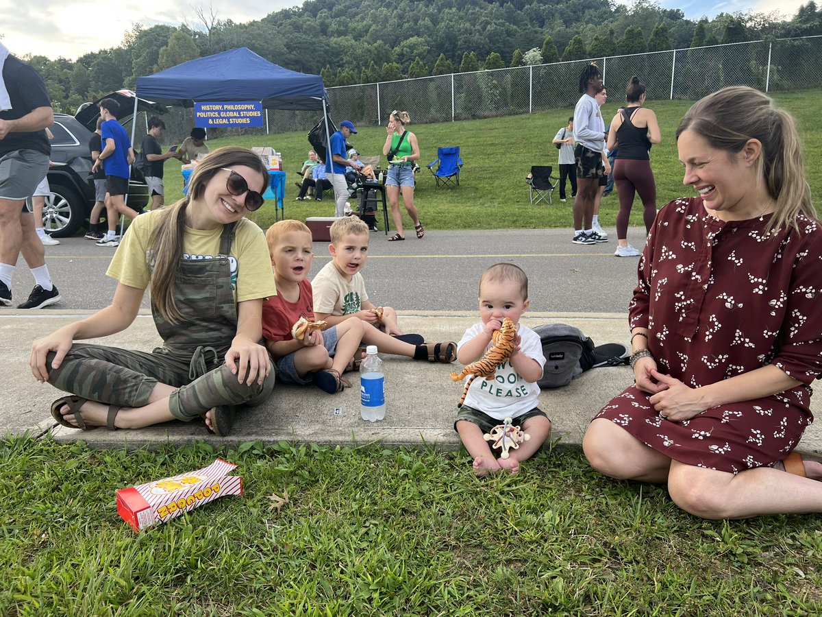 Scott Fletcher Combs tweet media