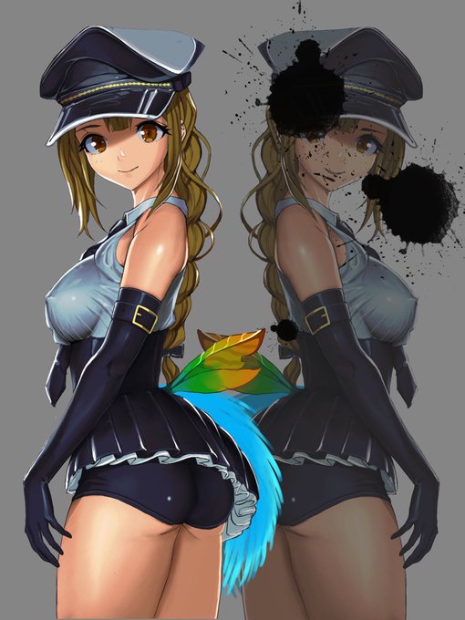 おはようございます🌞 