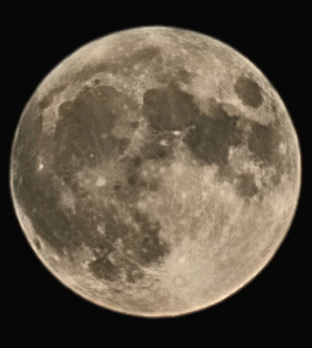 Blue moon tonight

<a href="/KWWL/">KWWL</a>