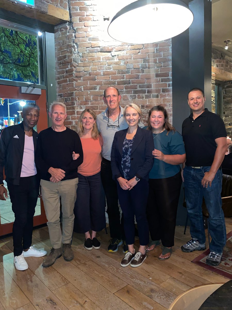 Grant Lichtman tweet media