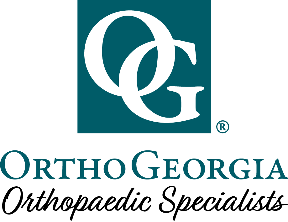 MaconTDClub's tweet photo. OrthoGeorgia Special Teams Player of the Week for Aug 25th: Christian Spielman, Sr RB/S/KR, Central Fellowship Christian Academy. @orthogeorgia
Christian totaled 151 in return yards including a 99 yard kickoff return for a TD in his team's 20-18 win over SW Georgia Academy.#MTDC https://t.co/MnXYEHQ49k