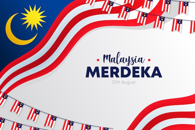 johnngan25's tweet photo. Saya anak Malaysia 🇲🇾 ! Happy merdeka day ❤️ #malaysia #merdeka https://t.co/Z6YNeiRvIJ