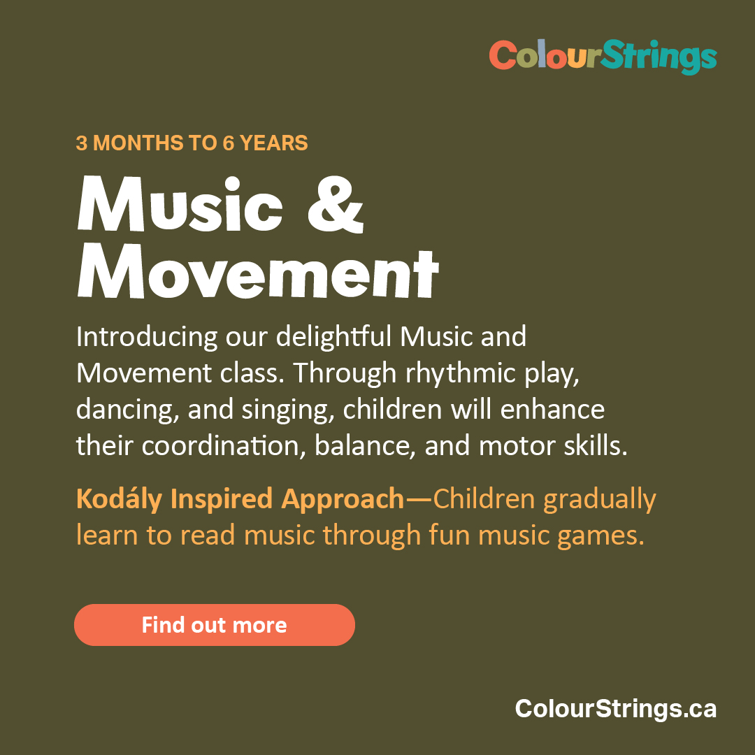 ColourstringsVa's tweet photo. https://t.co/GlWa0K3oux