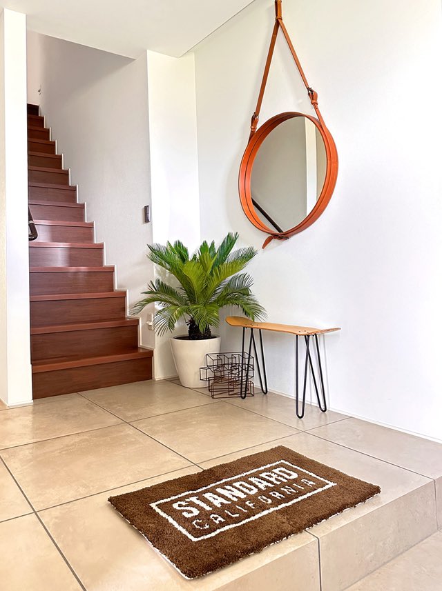 SAPPOROBASE's tweet photo. STANDARD CALIFORNIA BOX LOGO RUG
https://t.co/T4JDkAOWrH
#standardcalifornia #スタンダードカリフォルニア
#カリフォルニアスタイル
#levis #リーバイス
#levisvintageclothing
#htc #resolute #リゾルト
#warangler #lee
#bendavis #cookman #tcbjeans
#rainbowsandals #vans
#アメカジ #札幌 https://t.co/iwvT36fP6p