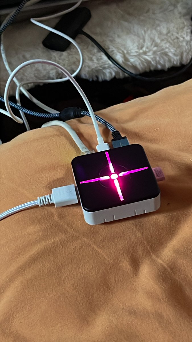 AleehRusso2210's tweet image. Amonos a ximear 💋💅🏻

#ximmatrix