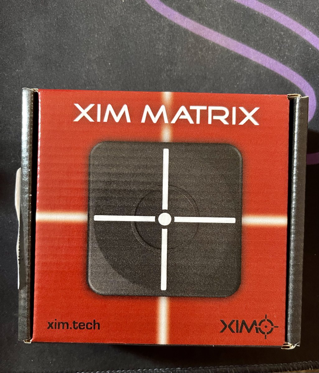 AleehRusso2210's tweet image. Amonos a ximear 💋💅🏻

#ximmatrix