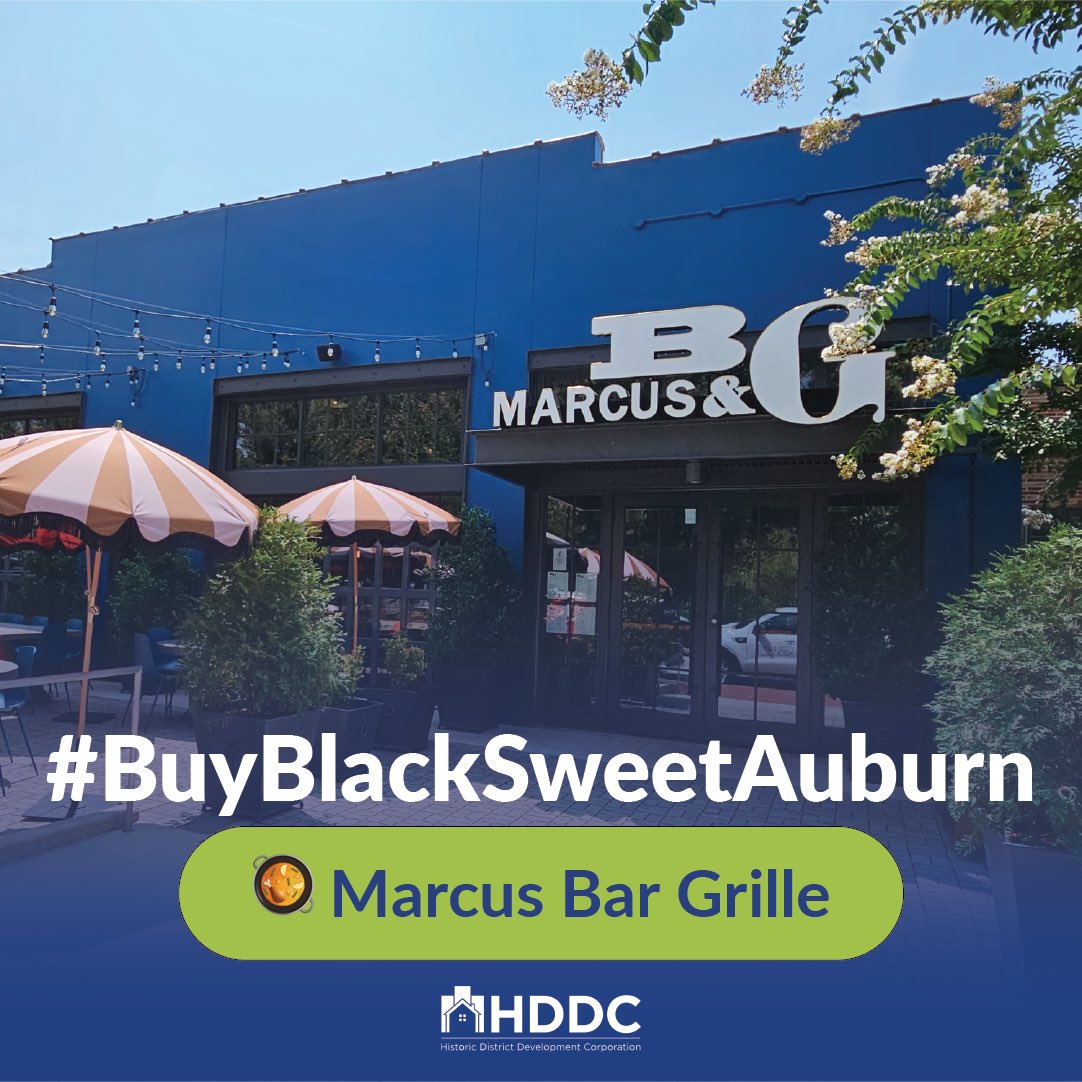 HDDCCommunity tweet media