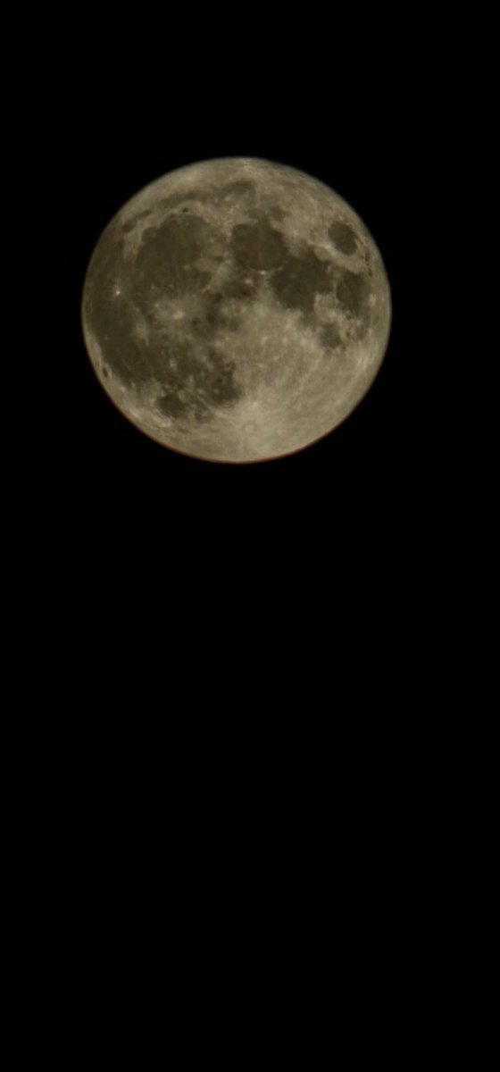 sfaruque12's tweet photo. Tonight's beautiful show-stopping supermoon I captured in Ontario, Canada 📷 🔭 

#fullmoon #supermoon #supermoon2023 #SuperBlueMoon #withGalaxy #subhanAllah https://t.co/AaMTNKfkhh