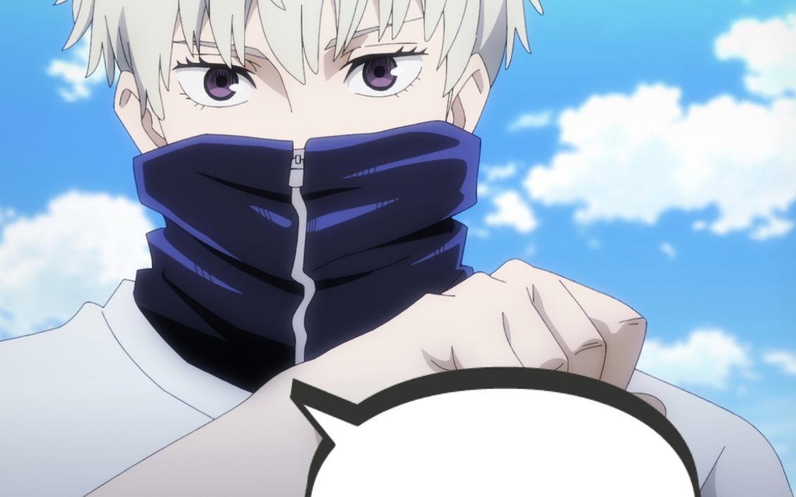 The Posse (@theposse_) on Twitter photo 