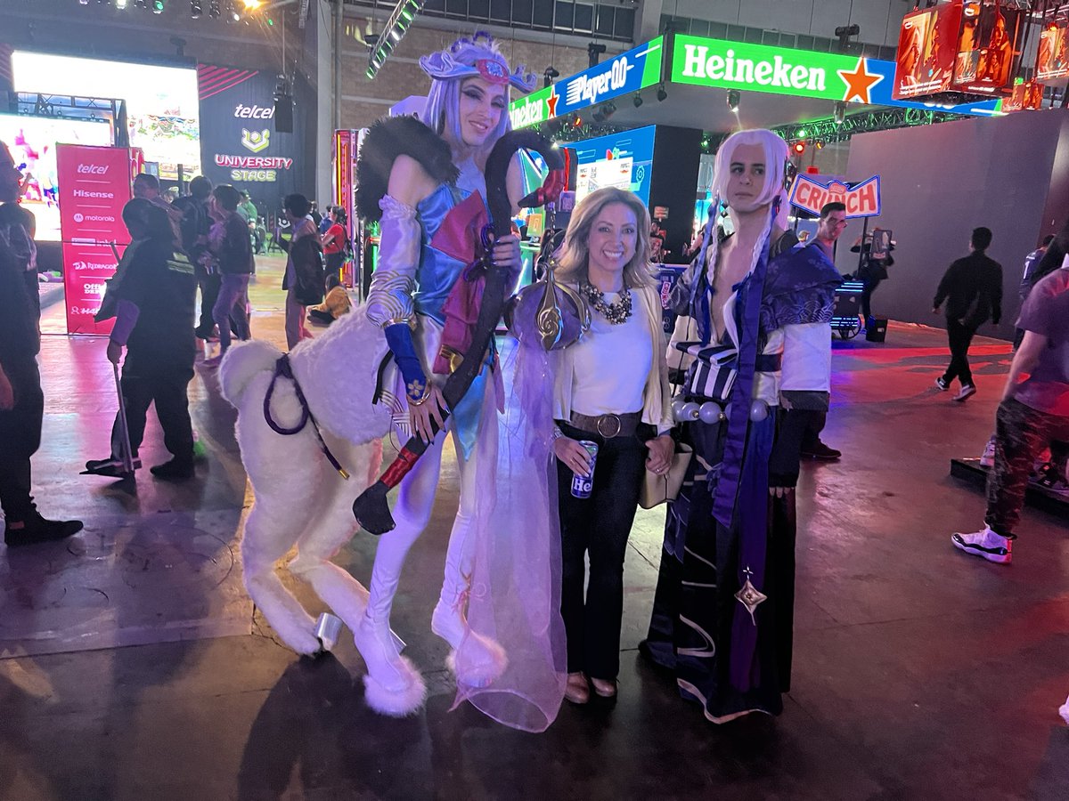 Hachi-ka tweet media