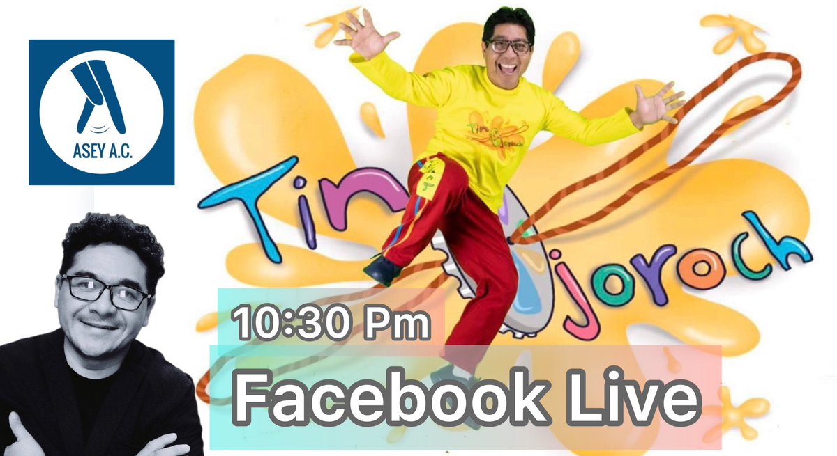 ASEY A.C. (@asey_ac) on Twitter photo 