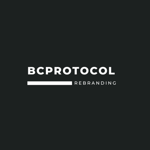 bcp_official tweet media