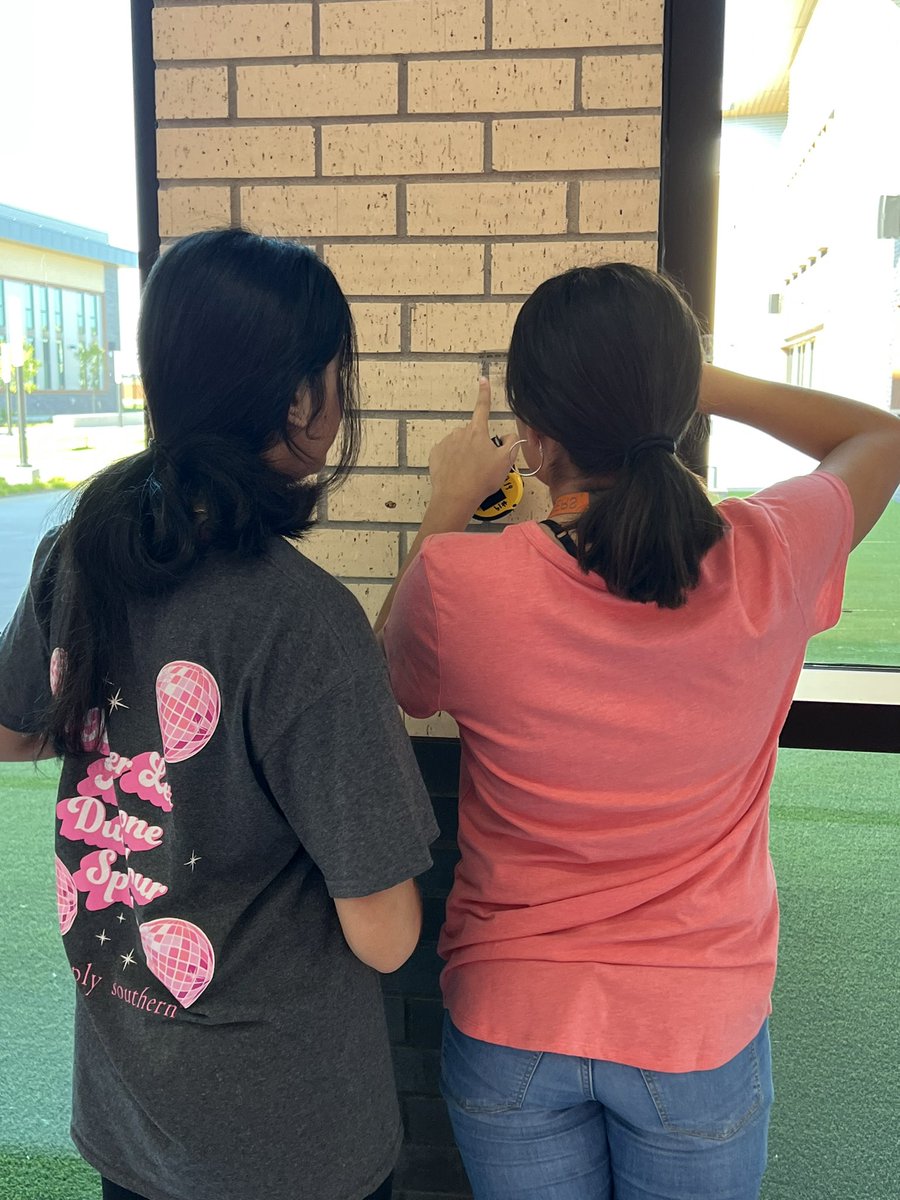 Mr. Nate N. Dunn, M.Ed. tweet media