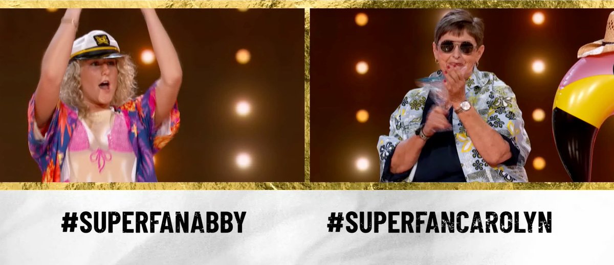 SUPERFANCBS tweet media